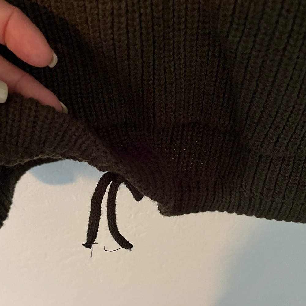 RDI Sweater - Picture 4 of 6